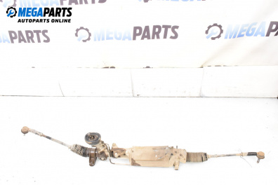 Хидравлична рейка за Skoda Octavia I Hatchback (09.1996 - 12.2010), хечбек