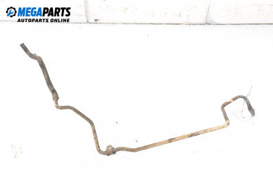 Вакуум тръба за Skoda Octavia I Hatchback (09.1996 - 12.2010) 1.9 TDI, 90 к.с.