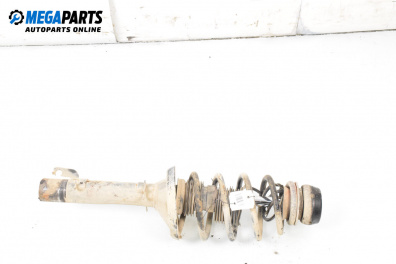 Макферсон за Skoda Octavia I Hatchback (09.1996 - 12.2010), хечбек, позиция: предна, дясна