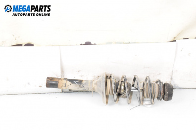 Макферсон за Skoda Octavia I Hatchback (09.1996 - 12.2010), хечбек, позиция: предна, лява