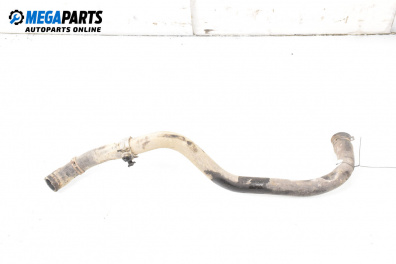 Воден маркуч за Skoda Octavia I Hatchback (09.1996 - 12.2010) 1.9 TDI, 90 к.с.