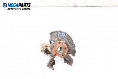 Шенкел главина за Skoda Octavia I Hatchback (09.1996 - 12.2010), позиция: предна, дясна