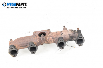 Изпускателен колектор  за Skoda Octavia I Hatchback (09.1996 - 12.2010) 1.9 TDI, 90 к.с.