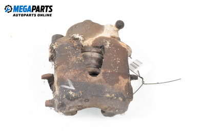Спирачен апарат за Skoda Octavia I Hatchback (09.1996 - 12.2010), позиция: предна, лява
