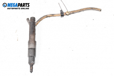 Дюза дизел за Skoda Octavia I Hatchback (09.1996 - 12.2010) 1.9 TDI, 90 к.с.