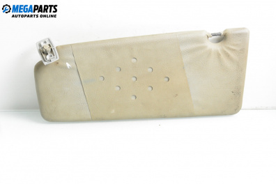 Сенник за Renault Laguna I Hatchback (11.1993 - 08.2002), позиция: лява