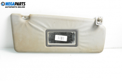 Сенник за Renault Laguna I Hatchback (11.1993 - 08.2002), позиция: дясна