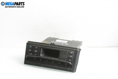 Панел климатроник за Renault Laguna I Hatchback (11.1993 - 08.2002)