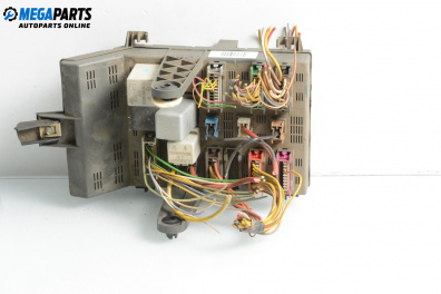 Бушонно табло за Renault Laguna I Hatchback (11.1993 - 08.2002) 1.8 (B56A/B), 90 к.с.