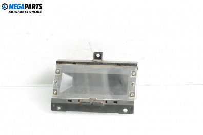 Часовник за Renault Laguna I Hatchback (11.1993 - 08.2002)