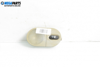 Плафон за Renault Laguna I Hatchback (11.1993 - 08.2002)