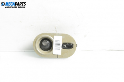 Плафон за Renault Laguna I Hatchback (11.1993 - 08.2002)