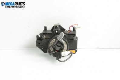 Лентов кабел за Airbag за Renault Laguna I Hatchback (11.1993 - 08.2002)