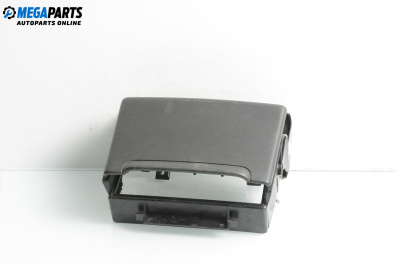 Интериорна пластмаса за Renault Laguna I Hatchback (11.1993 - 08.2002), 4+1 вр., хечбек, позиция: предна