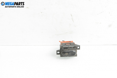 Бутон централно заключване за Renault Laguna I Hatchback (11.1993 - 08.2002)