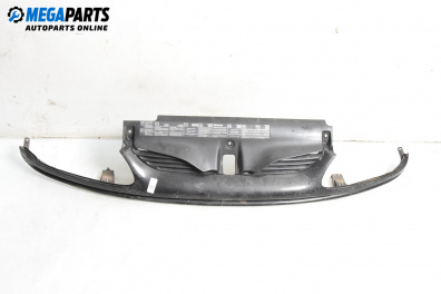 Декоративна маска за Renault Laguna I Hatchback (11.1993 - 08.2002), хечбек