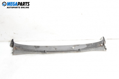 Кора под чистачки за Renault Laguna I Hatchback (11.1993 - 08.2002), 4+1 вр., хечбек