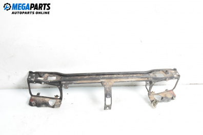 Маска за Renault Laguna I Hatchback (11.1993 - 08.2002), хечбек