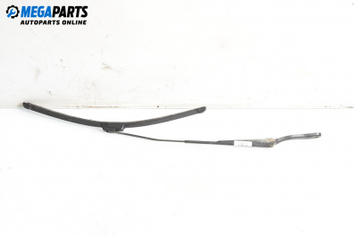 Рамо на чистачка за Renault Laguna I Hatchback (11.1993 - 08.2002), позиция: лява