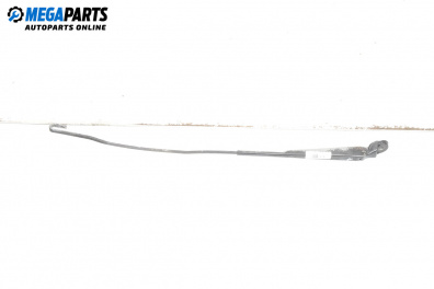 Рамо на чистачка за Renault Laguna I Hatchback (11.1993 - 08.2002), позиция: дясна