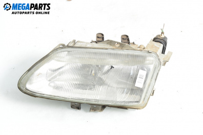 Фар за Renault Laguna I Hatchback (11.1993 - 08.2002), хечбек, позиция: лява