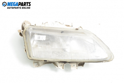 Фар за Renault Laguna I Hatchback (11.1993 - 08.2002), хечбек, позиция: дясна