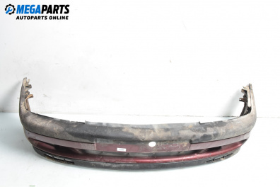 Предна броня за Renault Laguna I Hatchback (11.1993 - 08.2002), хечбек, позиция: предна