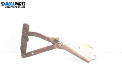 Панта преден капак за Renault Laguna I Hatchback (11.1993 - 08.2002), 4+1 вр., хечбек, позиция: дясна