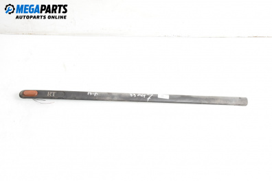 Външна лайсна врата за Renault Laguna I Hatchback (11.1993 - 08.2002), хечбек, позиция: предна, лява