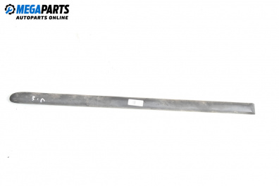 Външна лайсна врата за Renault Laguna I Hatchback (11.1993 - 08.2002), хечбек, позиция: задна, лява