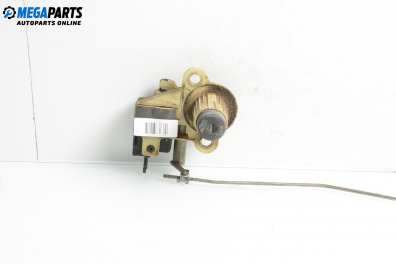 Ключалка заден капак за Renault Laguna I Hatchback (11.1993 - 08.2002), хечбек