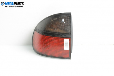 Стоп за Renault Laguna I Hatchback (11.1993 - 08.2002), хечбек, позиция: лява