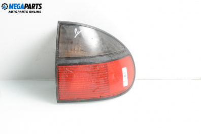 Стоп за Renault Laguna I Hatchback (11.1993 - 08.2002), хечбек, позиция: дясна