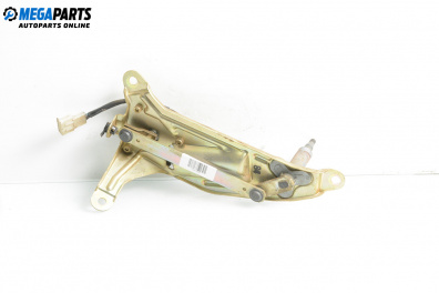 Ел. мотор за чистачките за Renault Laguna I Hatchback (11.1993 - 08.2002), хечбек, позиция: задна