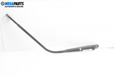 Рамо задна чистачка за Renault Laguna I Hatchback (11.1993 - 08.2002), позиция: задна