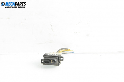 Бутони ел. стъкла  за Renault Laguna I Hatchback (11.1993 - 08.2002)