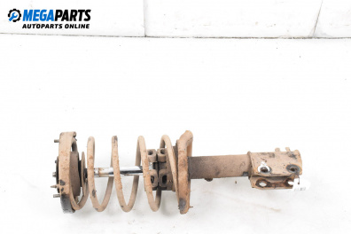 Макферсон за Renault Laguna I Hatchback (11.1993 - 08.2002), хечбек, позиция: предна, дясна