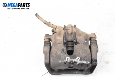 Спирачен барабан за Renault Laguna I Hatchback (11.1993 - 08.2002)