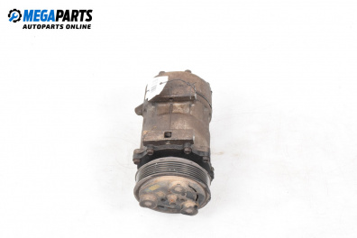 Компресор климатик за Renault Laguna I Hatchback (11.1993 - 08.2002) 1.8 (B56A/B), 90 к.с., №  7700859676D