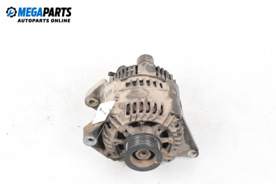 Алтернатор / генератор за Renault Laguna I Hatchback (11.1993 - 08.2002) 1.8 (B56A/B), 90 к.с.
