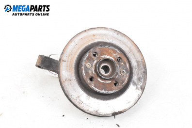 Шенкел главина за Renault Laguna I Hatchback (11.1993 - 08.2002), позиция: задна, лява