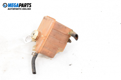 Казанче за антифриз за Renault Laguna I Hatchback (11.1993 - 08.2002) 1.8 (B56A/B), 90 к.с.