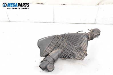 Филтърна кутия за Renault Laguna I Hatchback (11.1993 - 08.2002) 1.8 (B56A/B)