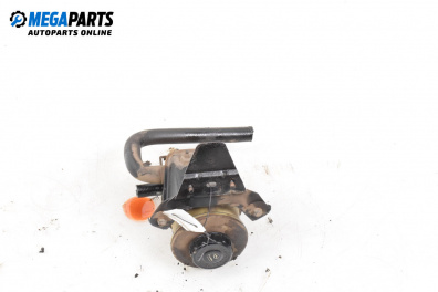 Казан хидравлика за Renault Laguna I Hatchback (11.1993 - 08.2002), хечбек