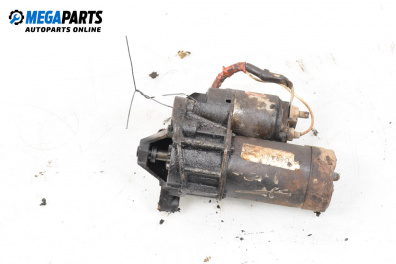 Стартер за Renault Laguna I Hatchback (11.1993 - 08.2002) 1.8 (B56A/B), 90 к.с.