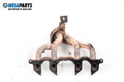 Изпускателен колектор  за Renault Laguna I Hatchback (11.1993 - 08.2002) 1.8 (B56A/B), 90 к.с.