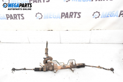 Хидравлична рейка за Renault Laguna I Hatchback (11.1993 - 08.2002), хечбек