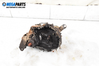 Ръчна скоростна кутия за Renault Laguna I Hatchback (11.1993 - 08.2002) 1.8 (B56A/B), 90 к.с.