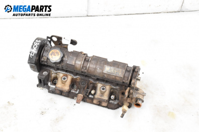 Глава за Renault Laguna I Hatchback (11.1993 - 08.2002) 1.8 (B56A/B), 90 к.с.