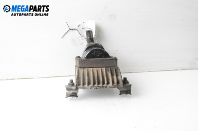 Запалителна бобина за Renault Laguna I Hatchback (11.1993 - 08.2002) 1.8 (B56A/B), 90 к.с.